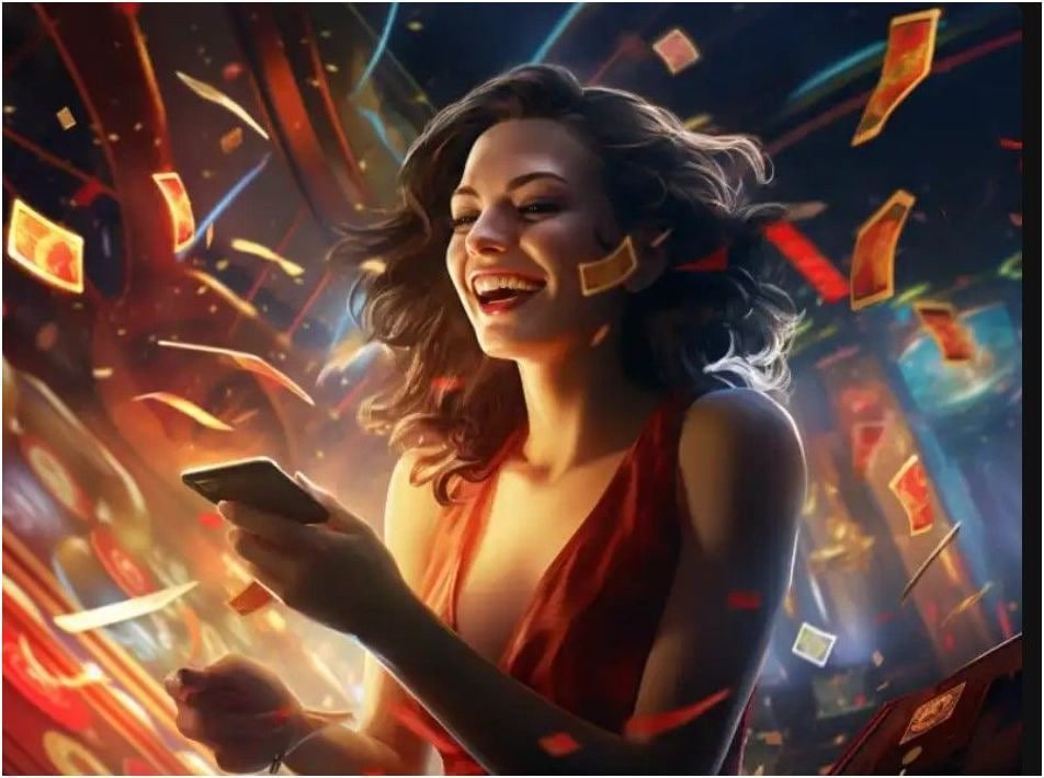 jaya11 স্লট গেমের আকর্ষণীয় থিম ও মোবাইল ব্যবহার